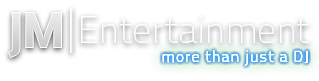 JM Entertainment
